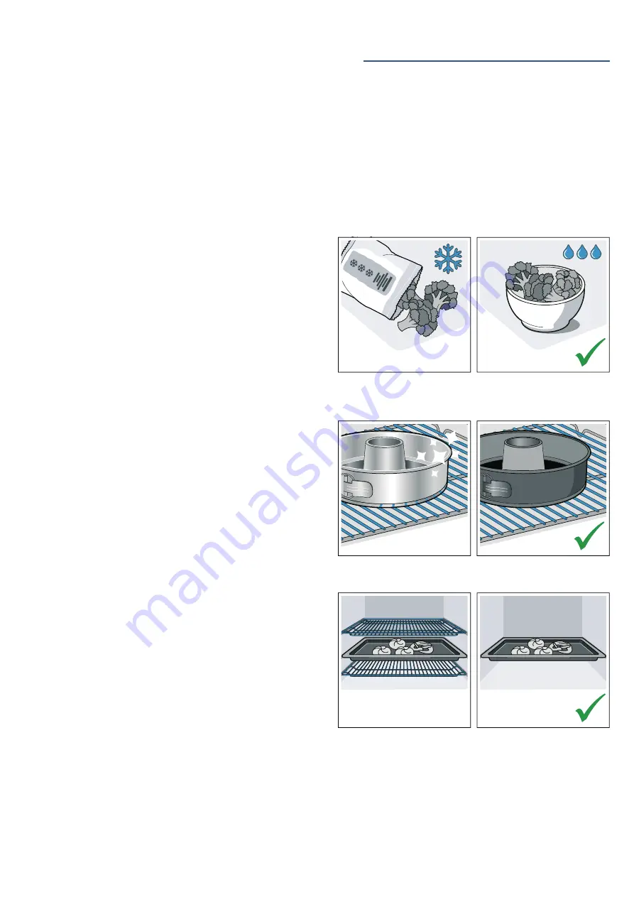 Bosch HXA060F2.Q Скачать руководство пользователя страница 8