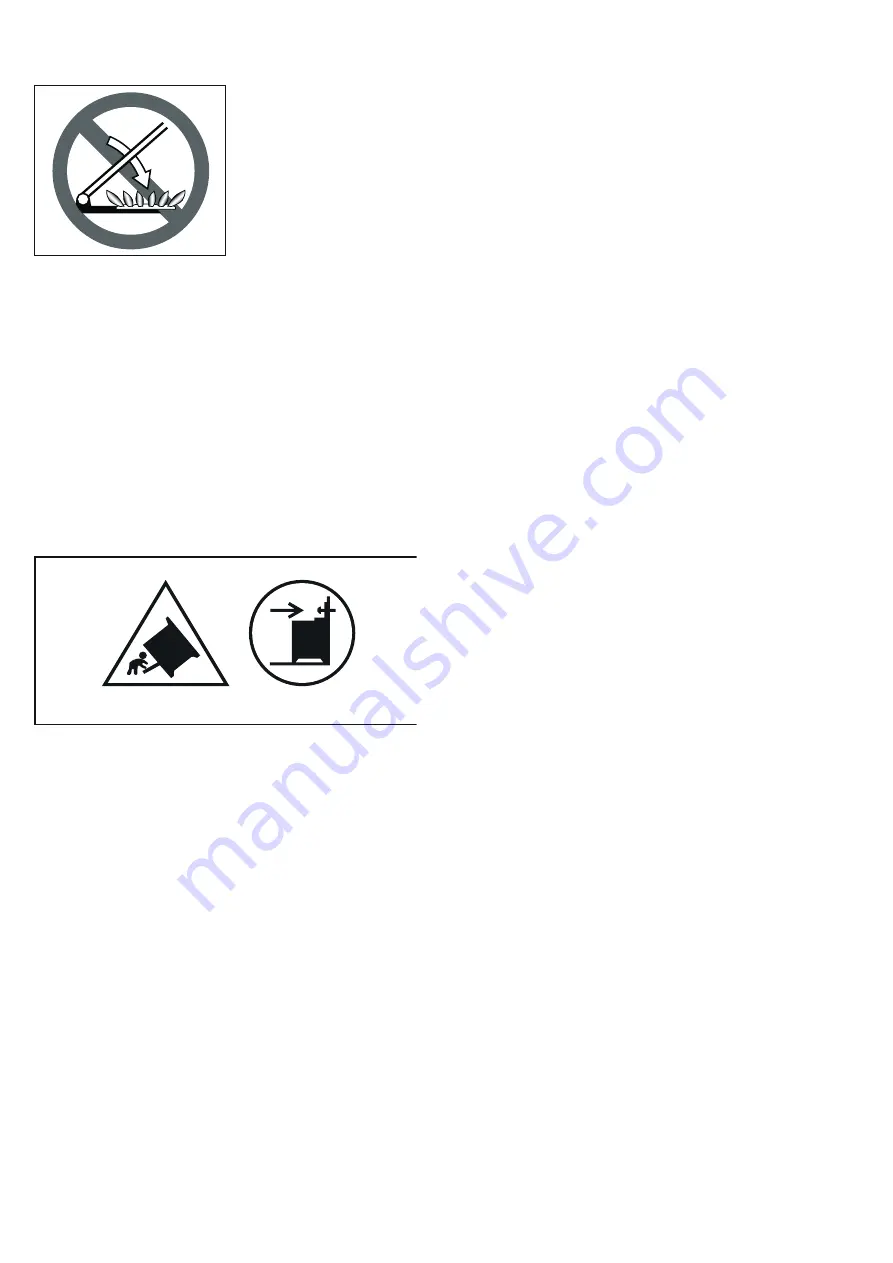 Bosch HXR39IE50N Instruction Manual Download Page 7