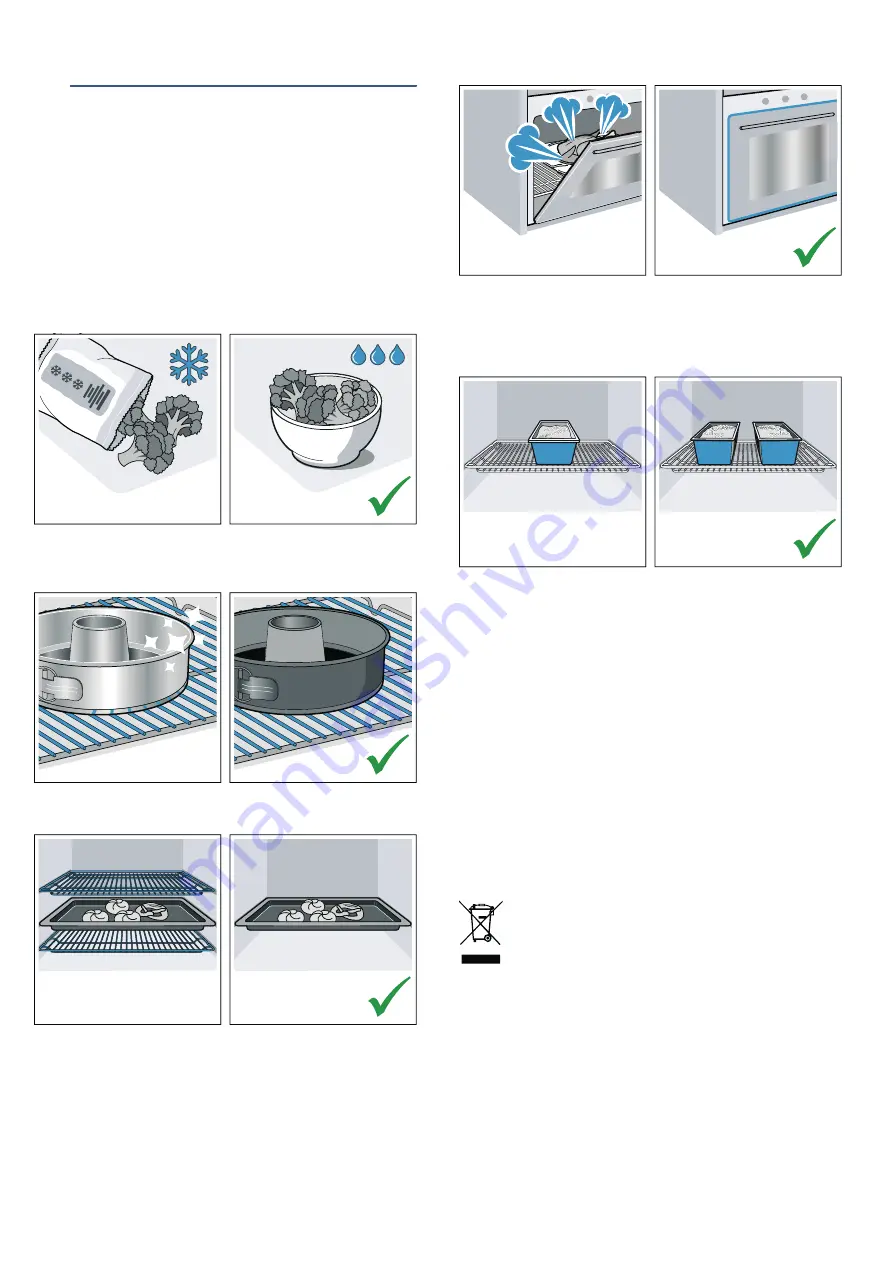 Bosch HXR39IE50N Скачать руководство пользователя страница 9