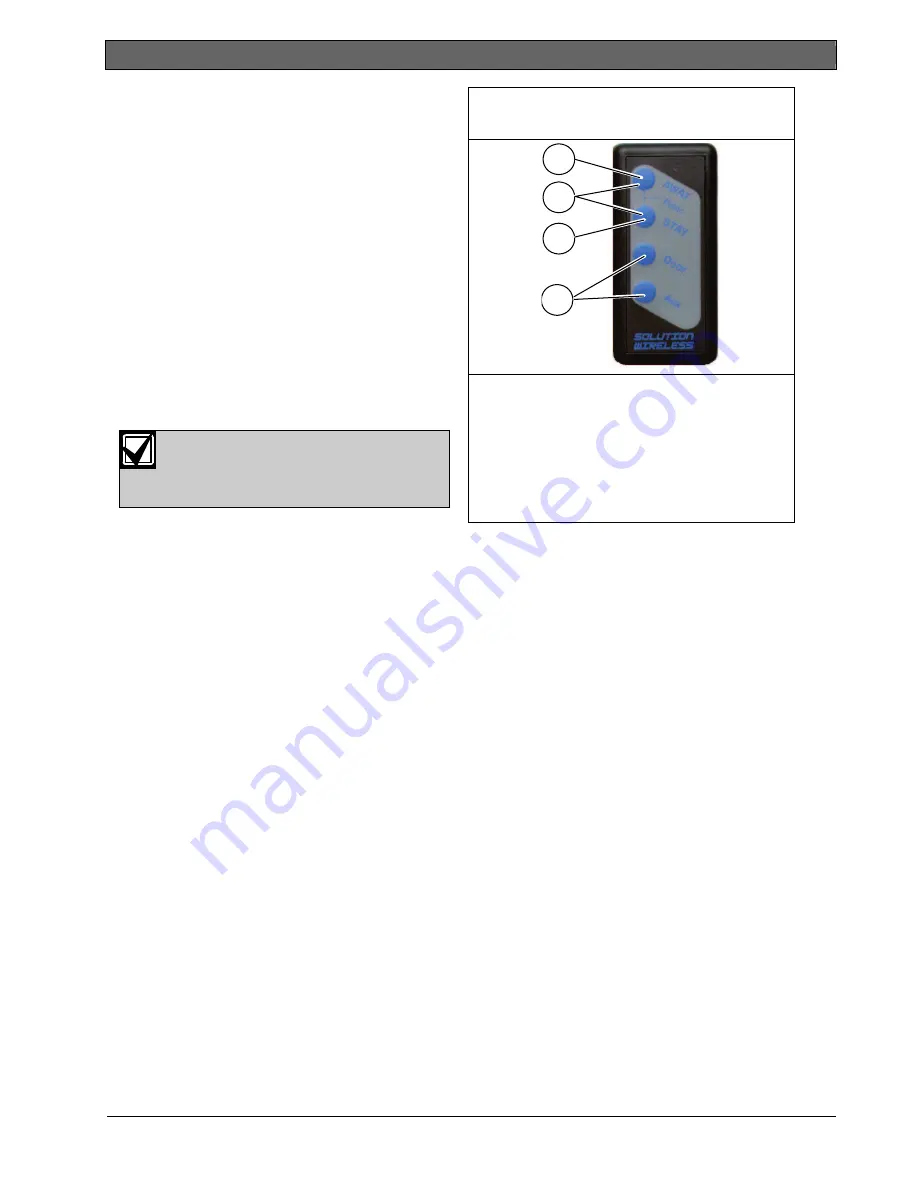 Bosch ICP-CC404 Installation Manual Download Page 26