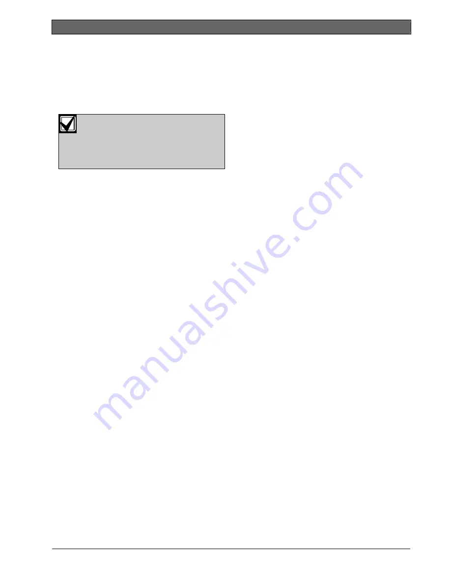 Bosch ICP-CC404 Installation Manual Download Page 39