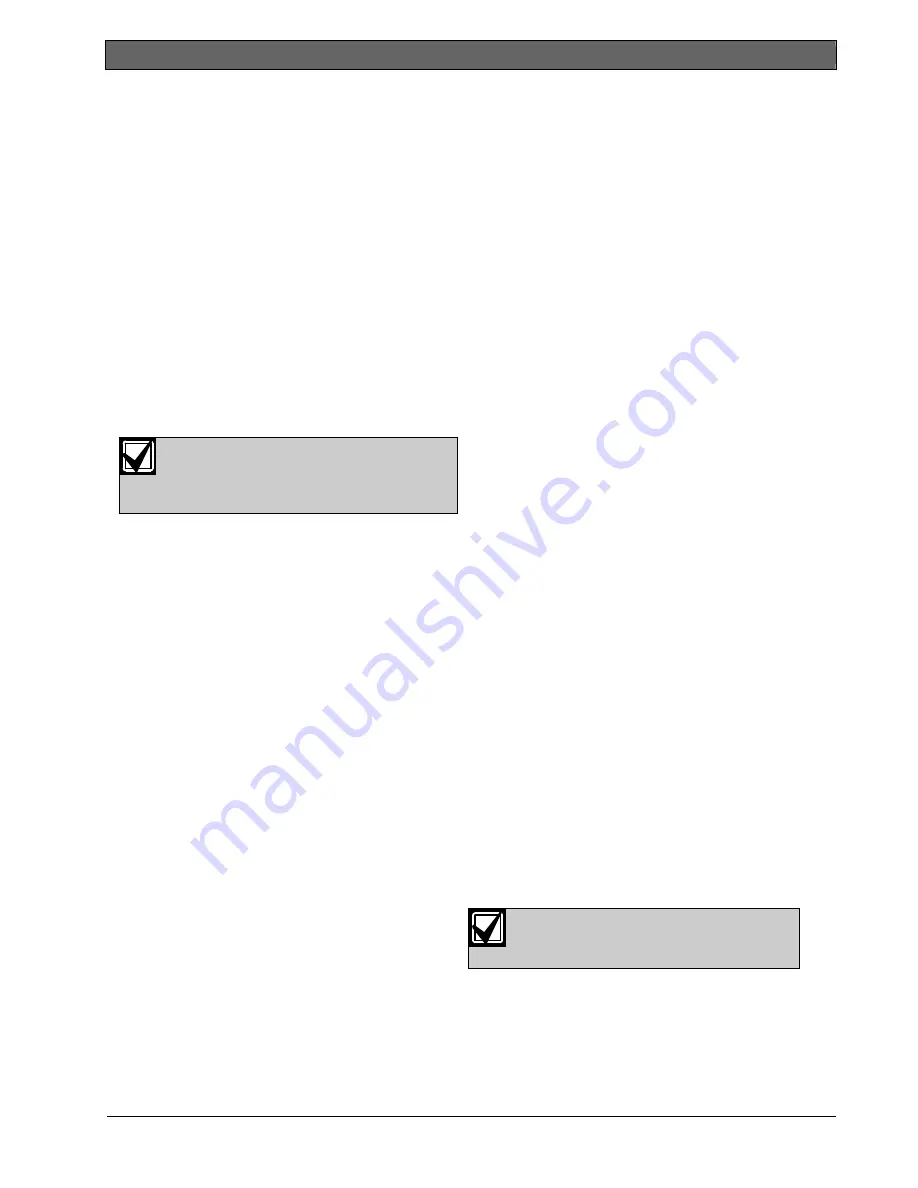 Bosch ICP-CC404 Installation Manual Download Page 50