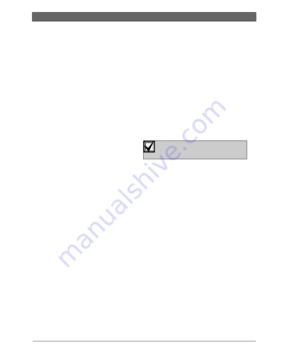 Bosch ICP-CC404 Installation Manual Download Page 74