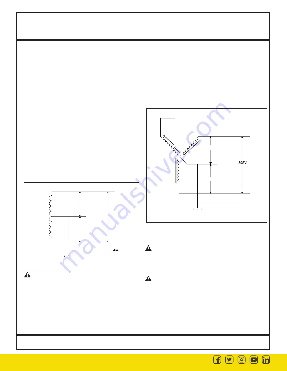 Bosch IdealShield POWER XPRESS Install Manual Download Page 8