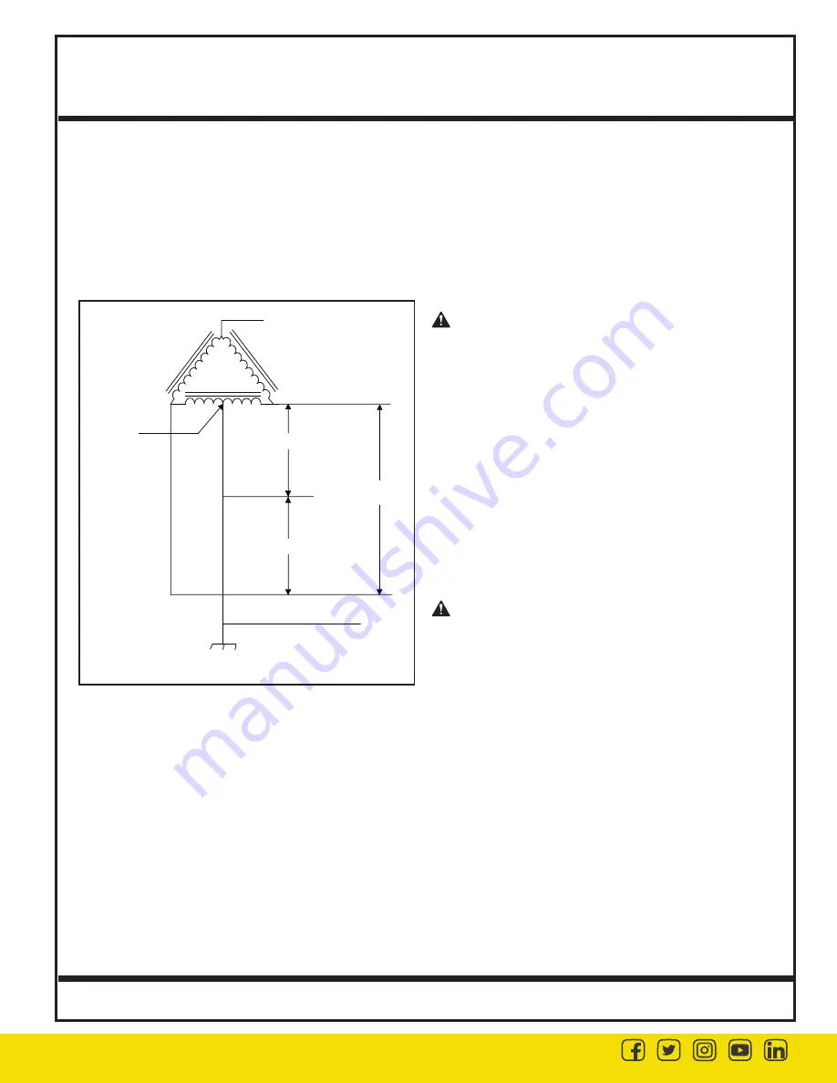 Bosch IdealShield POWER XPRESS Install Manual Download Page 9