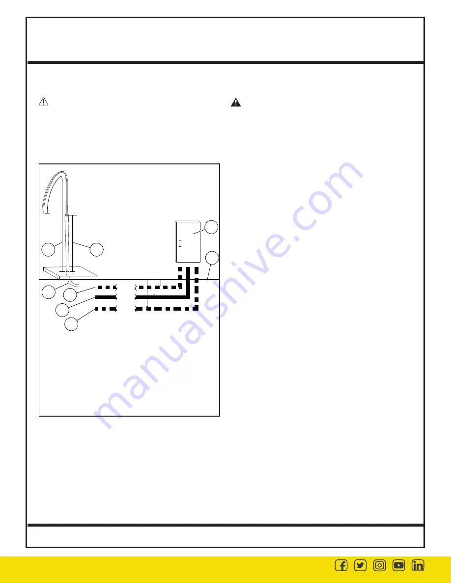 Bosch IdealShield POWER XPRESS Install Manual Download Page 11