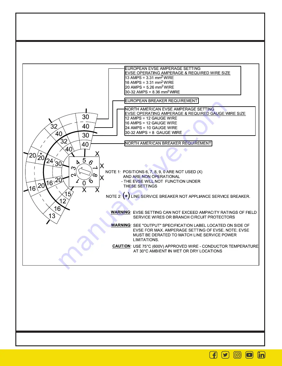 Bosch IdealShield POWER XPRESS Install Manual Download Page 13