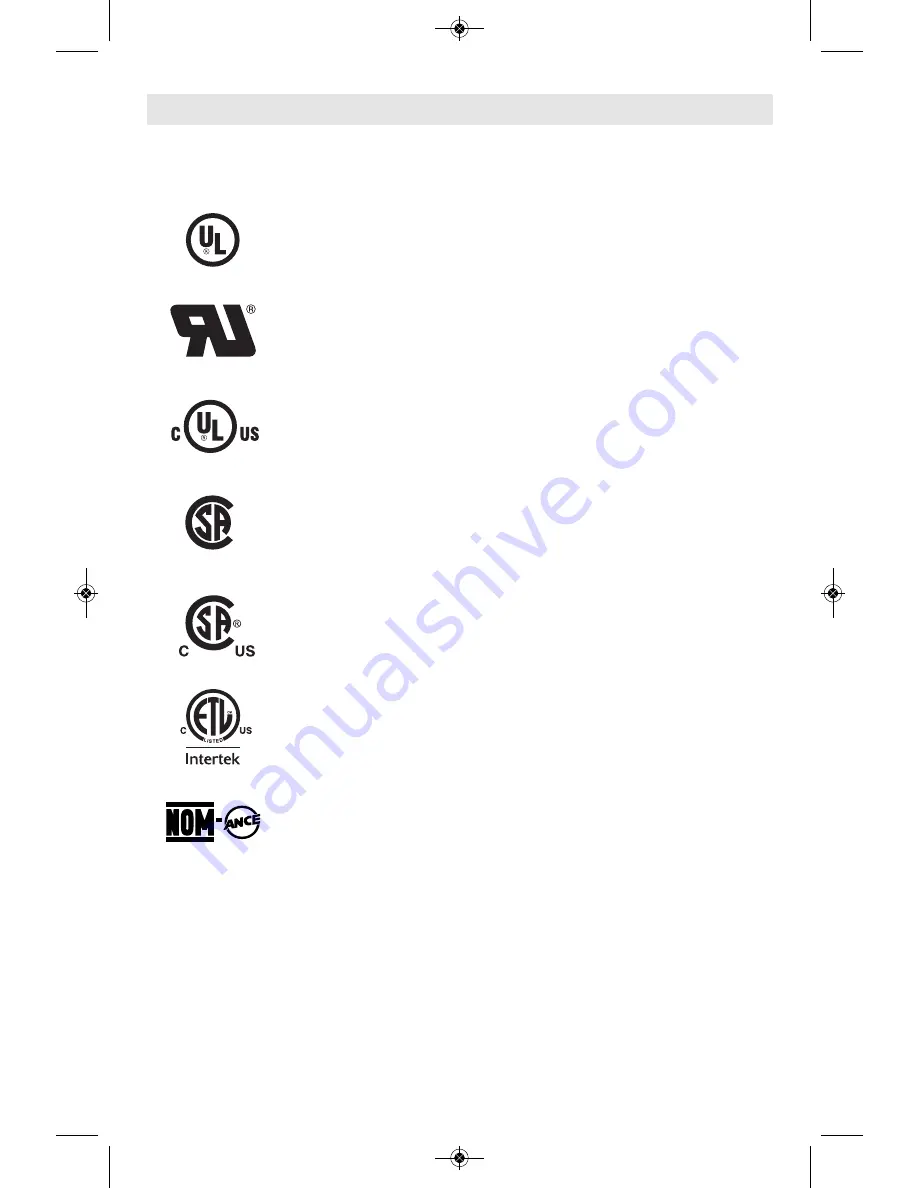 Bosch IDS181 Operating/Safety Instructions Manual Download Page 7