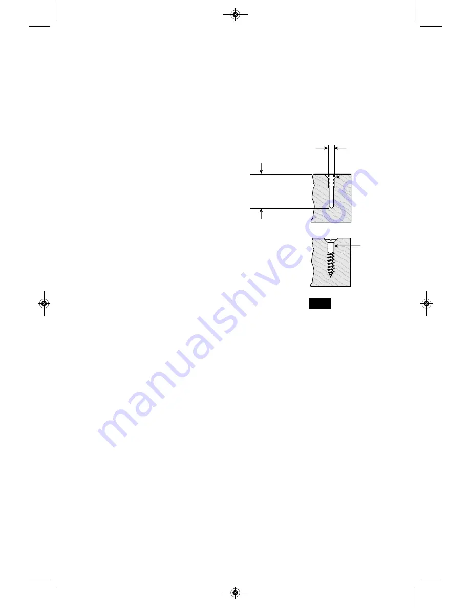 Bosch IDS181 Operating/Safety Instructions Manual Download Page 27