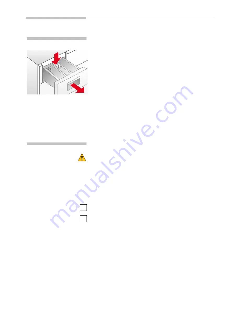 Bosch Instructions for Use Installation And Operating Instructions Manual Download Page 9