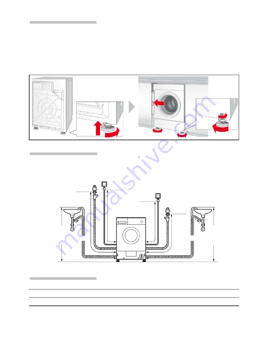 Bosch Instructions for Use Скачать руководство пользователя страница 25