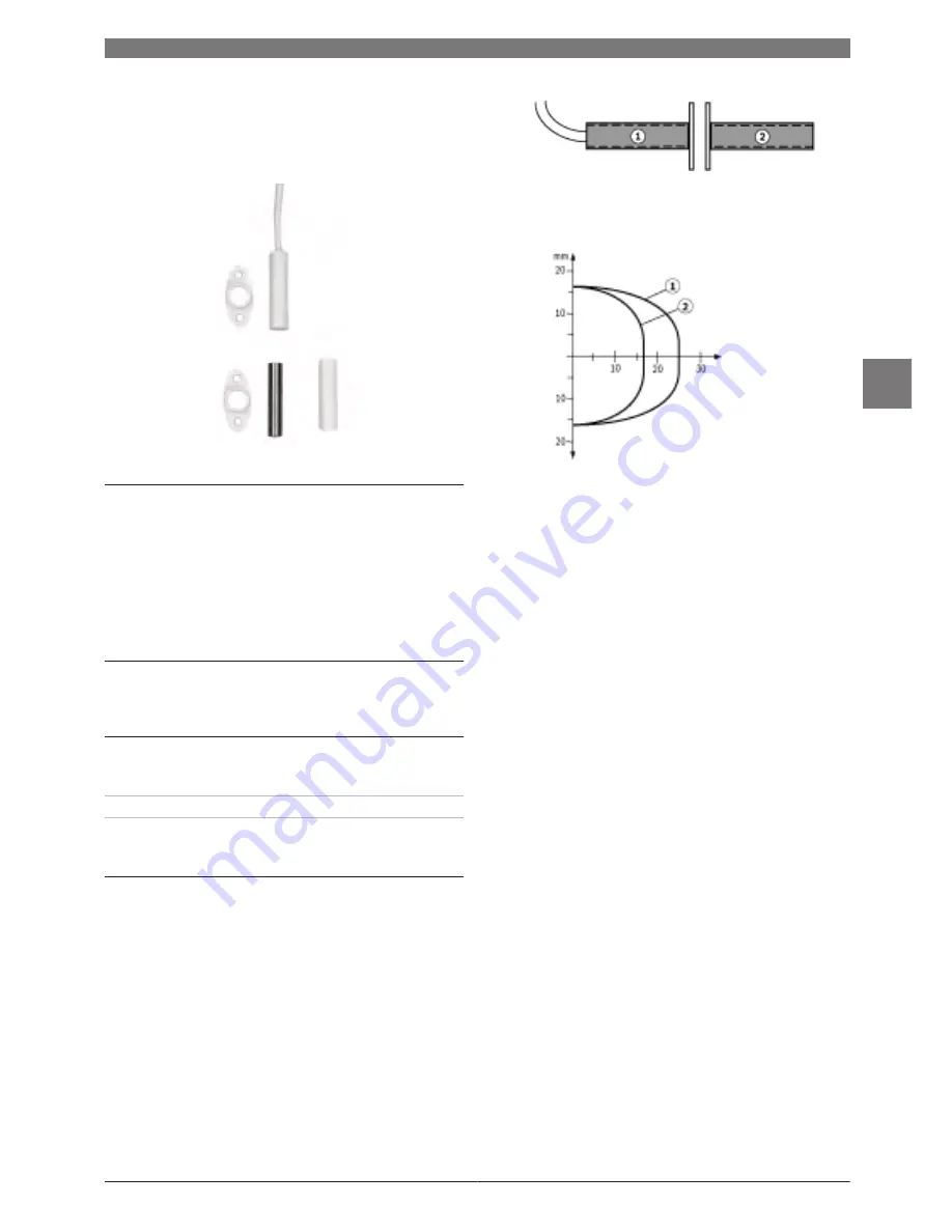 Bosch ISP-PPR1-WA16x Instruction Manual Download Page 47