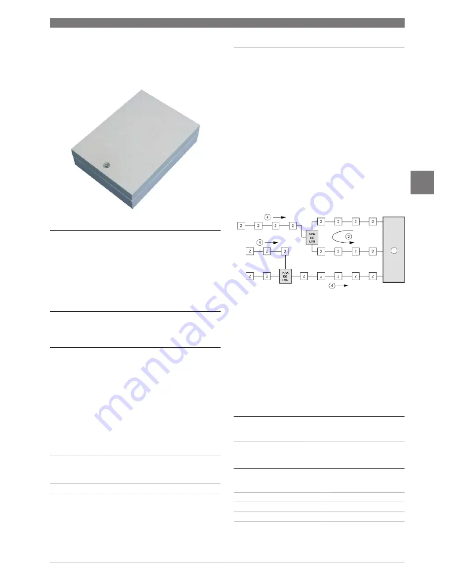 Bosch ISP-PPR1-WA16x Скачать руководство пользователя страница 69