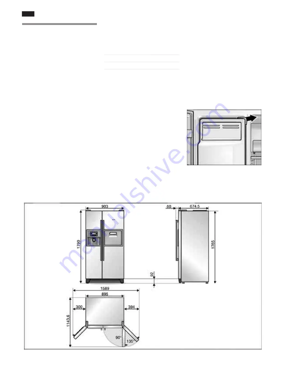 Bosch KAN56 Operating And Installation Instructions Download Page 17