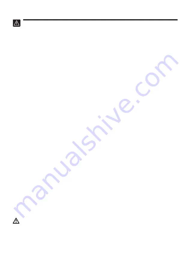 Bosch KDD86 Series User Manual Download Page 66