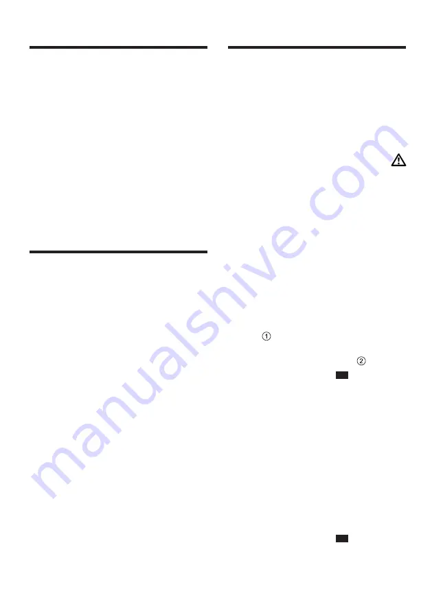 Bosch KDD86 Series User Manual Download Page 140