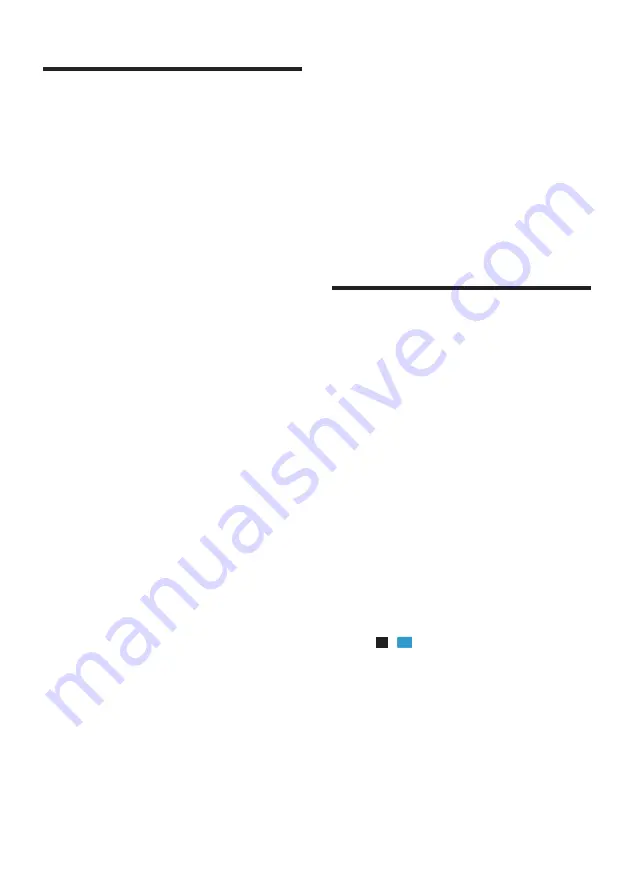 Bosch KDN56 Series User Manual Download Page 19