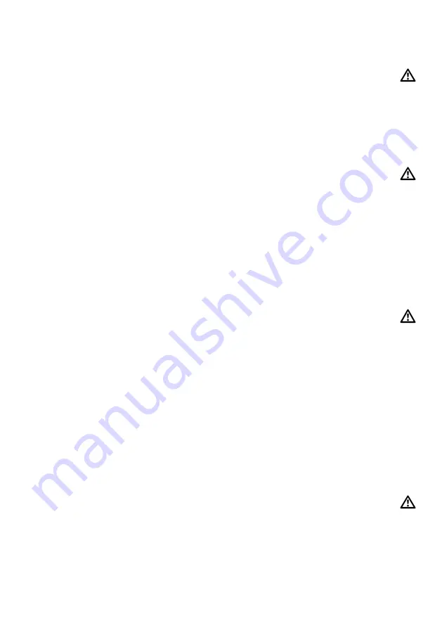 Bosch KDN56 Series User Manual Download Page 32