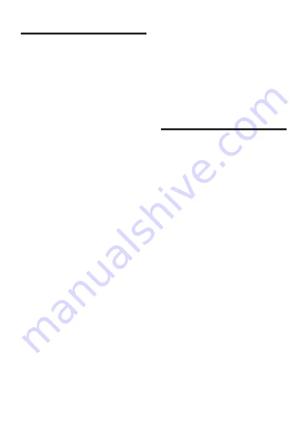 Bosch KFF96 Series User Manual Download Page 9