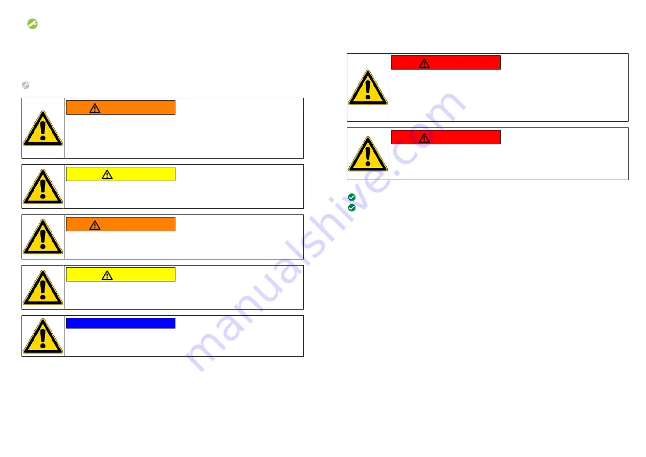 Bosch KFF96PIEP Manual Download Page 45