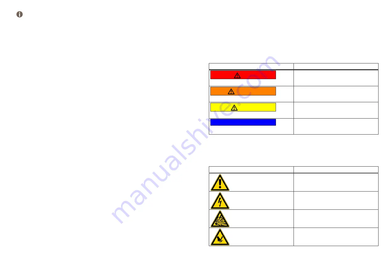 Bosch KFF96PIEP Manual Download Page 93