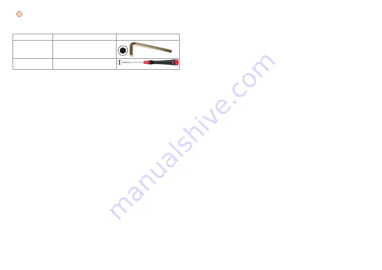 Bosch KFF96PIEP Manual Download Page 96