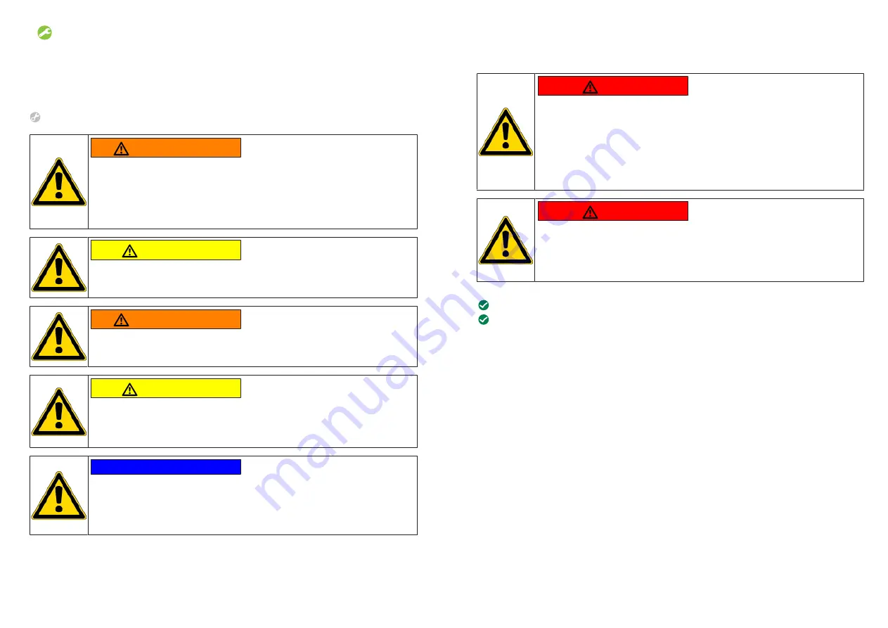 Bosch KFF96PIEP Manual Download Page 132