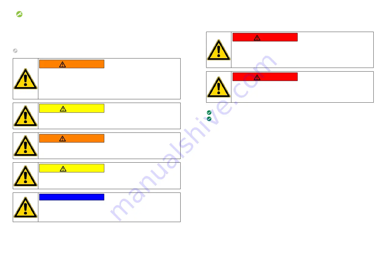 Bosch KFF96PIEP Manual Download Page 162