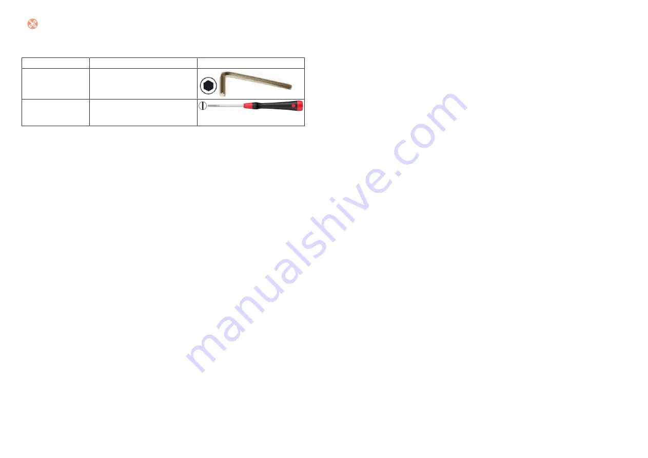 Bosch KFF96PIEP Manual Download Page 186