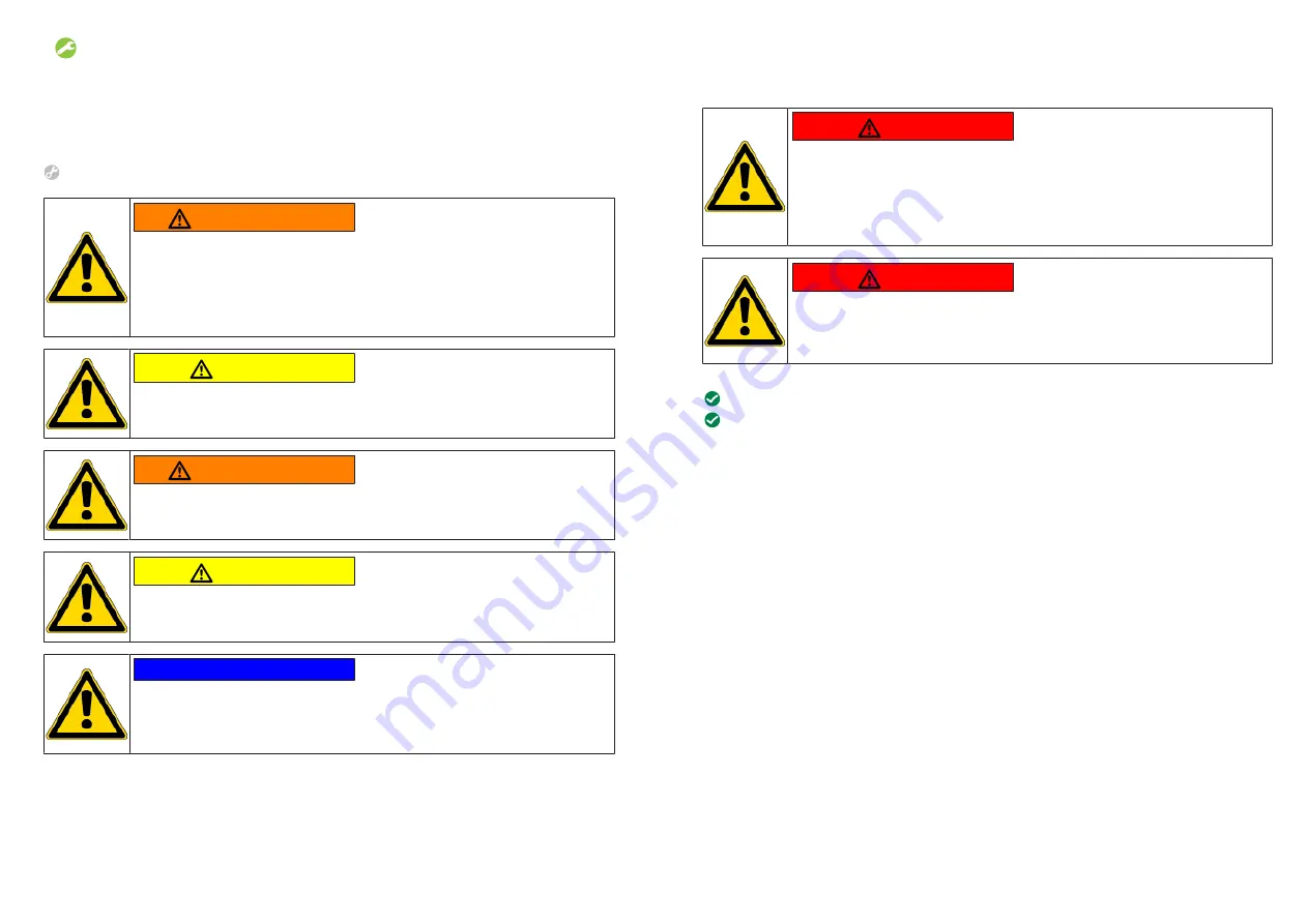 Bosch KFF96PIEP Manual Download Page 252