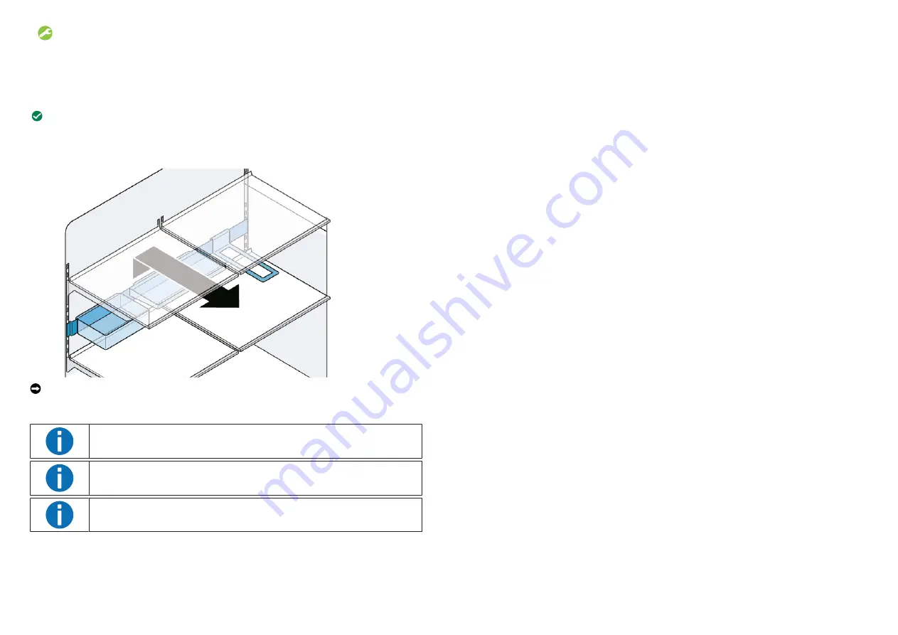 Bosch KFF96PIEP Manual Download Page 290