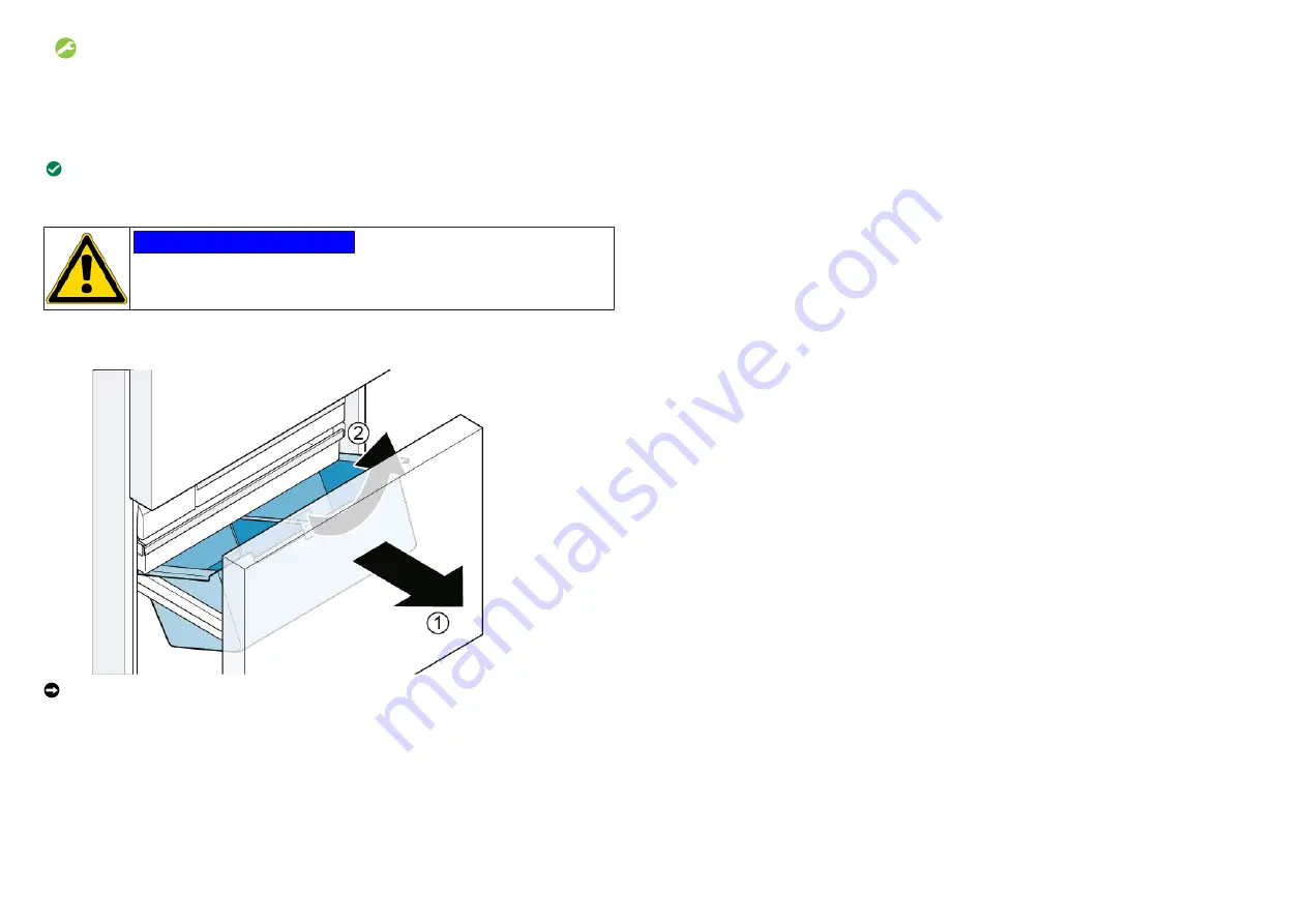 Bosch KFF96PIEP Manual Download Page 446