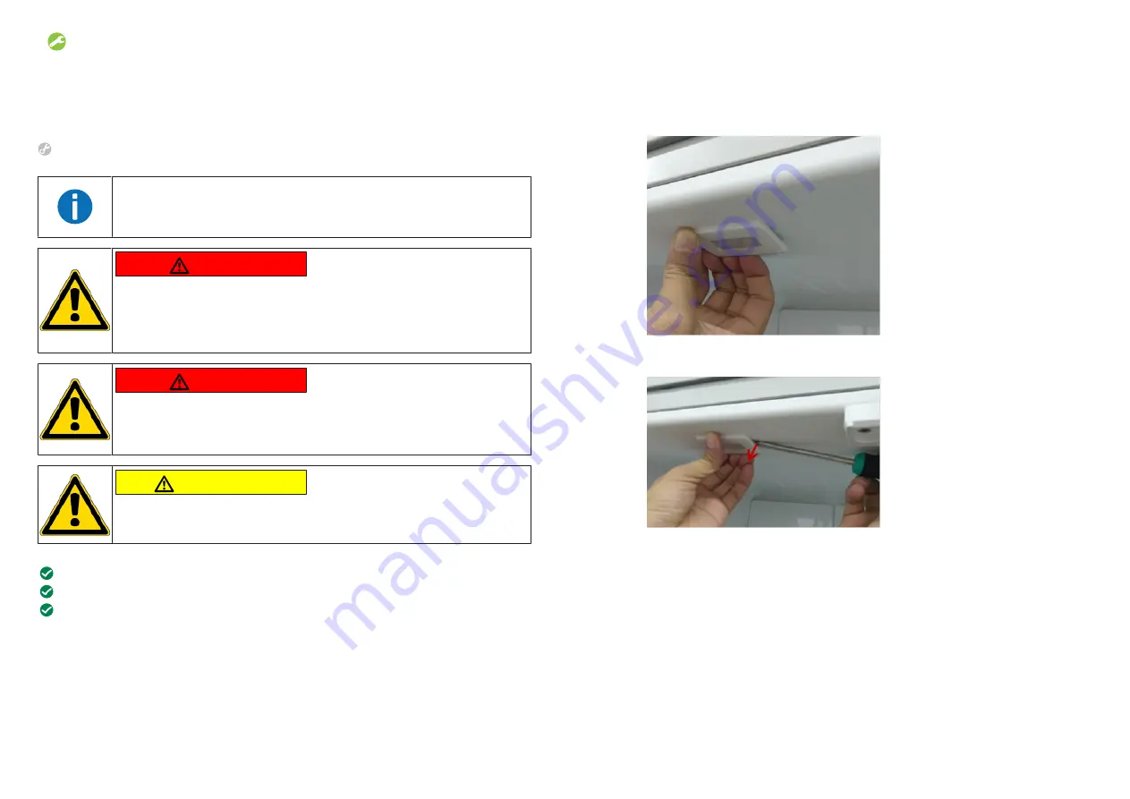 Bosch KFF96PIEP Manual Download Page 448