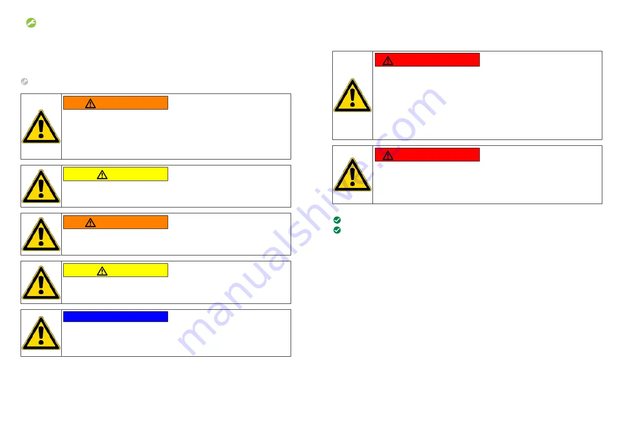 Bosch KFF96PIEP Manual Download Page 492