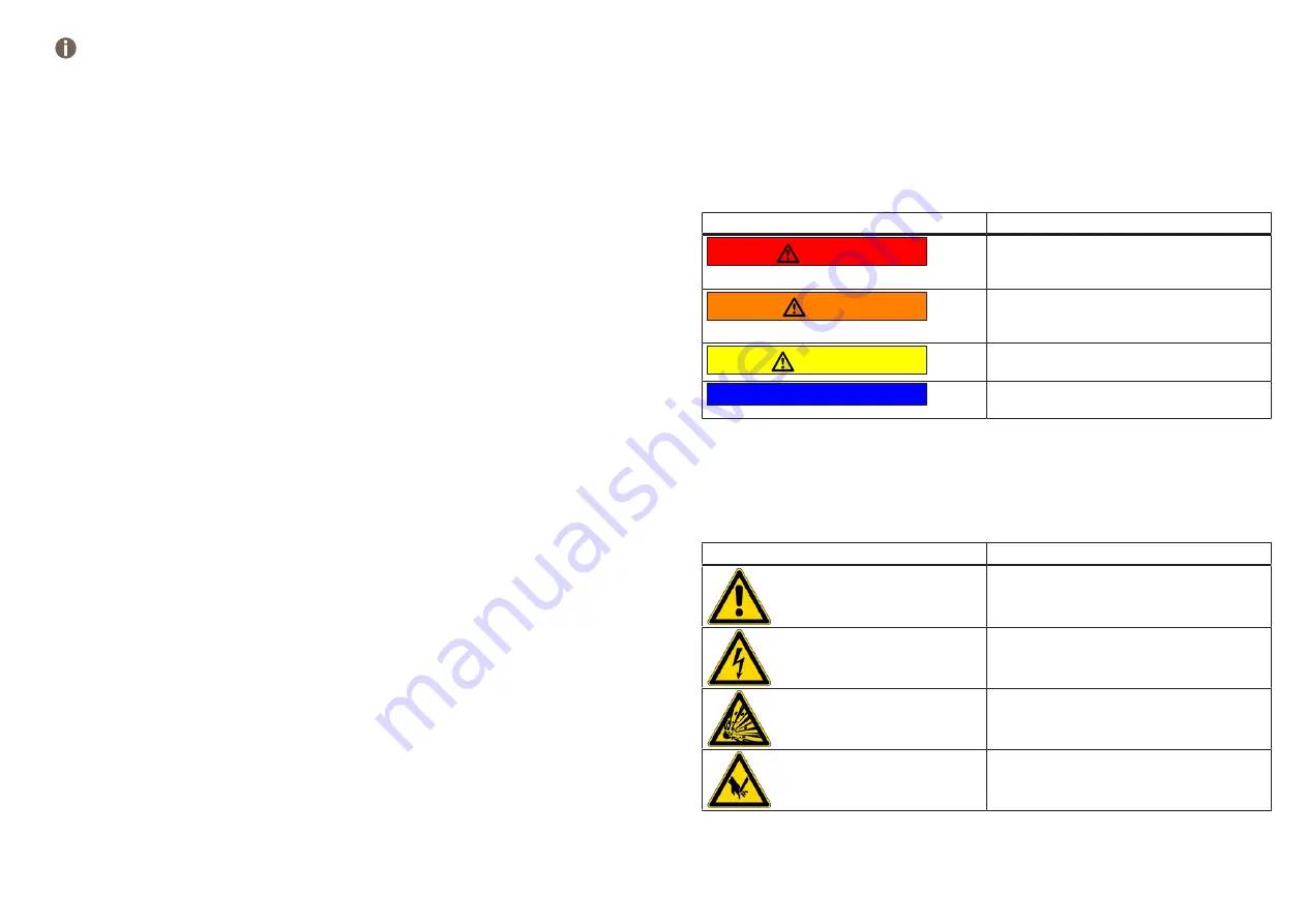 Bosch KFF96PIEP Manual Download Page 513