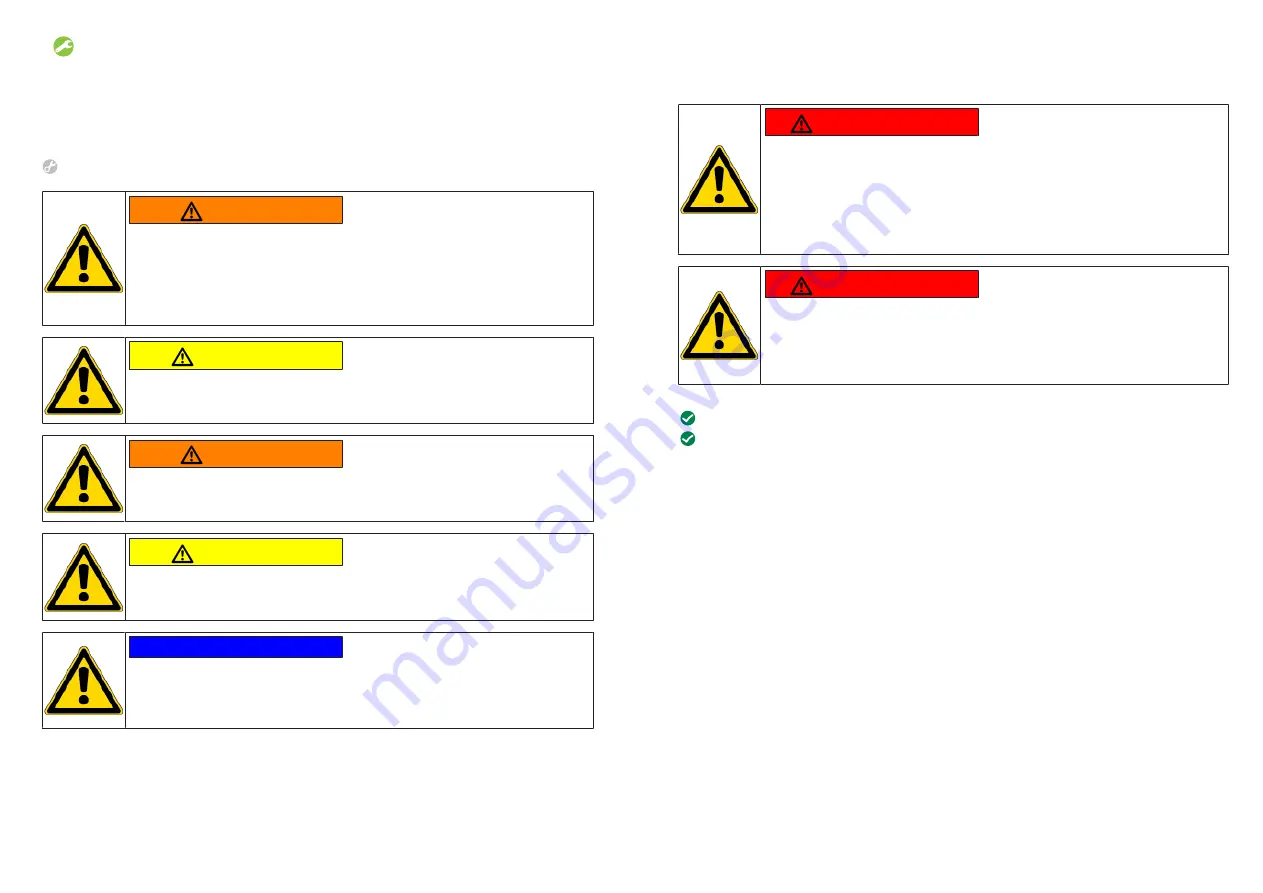 Bosch KFF96PIEP Manual Download Page 582