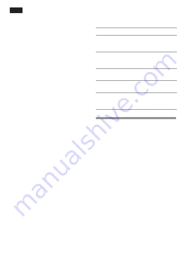 Bosch KFG Series Operating Instructions Manual Download Page 14