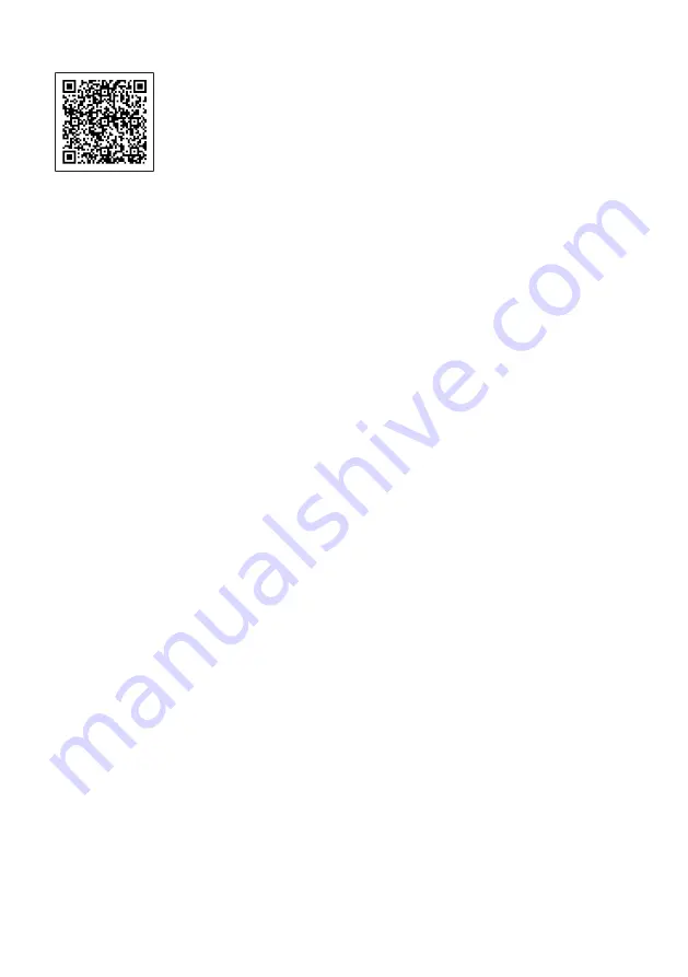 Bosch KFN96A Seires Information For Use Download Page 5