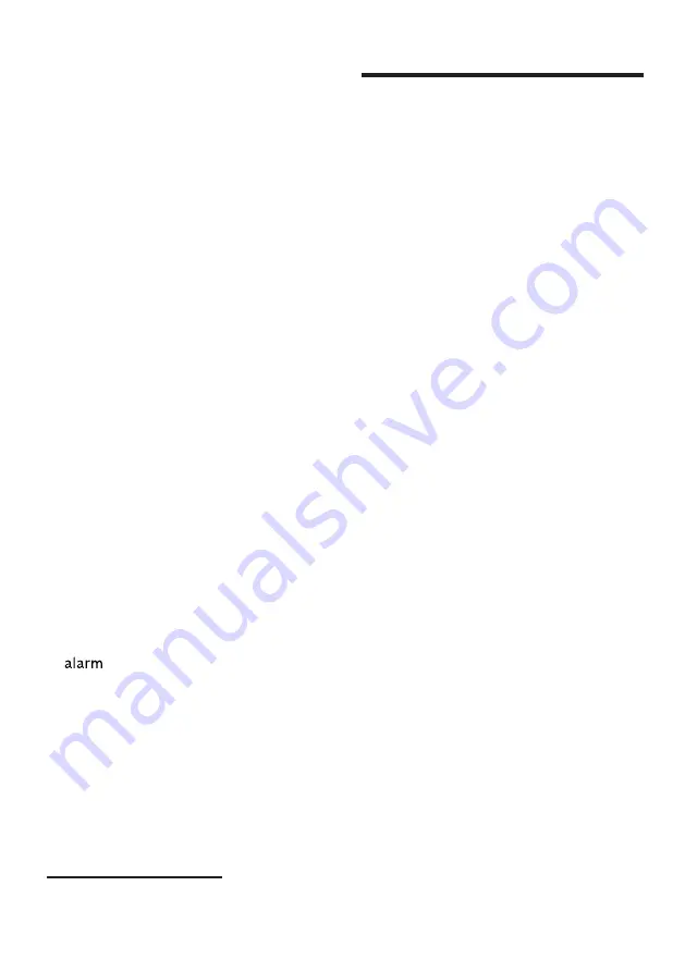 Bosch KFN96APEA User Manual Download Page 41