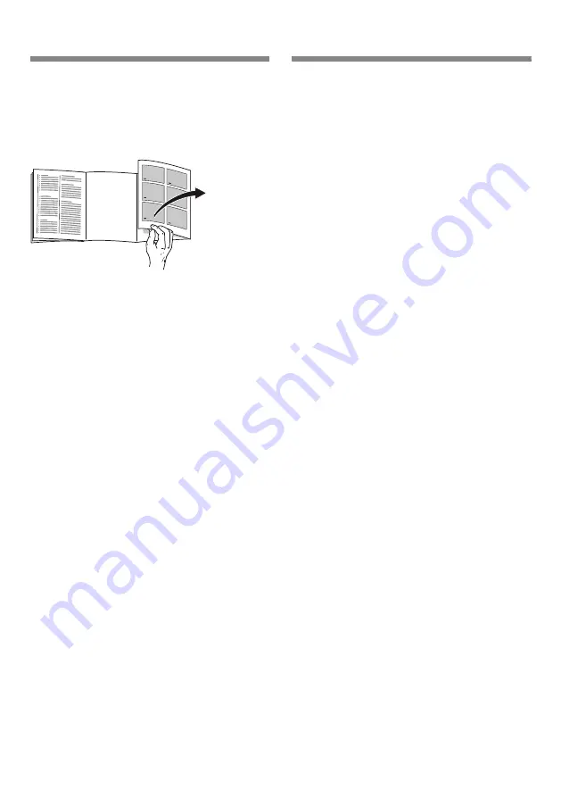 Bosch KGE39AW25R Installation Instructions Manual Download Page 5