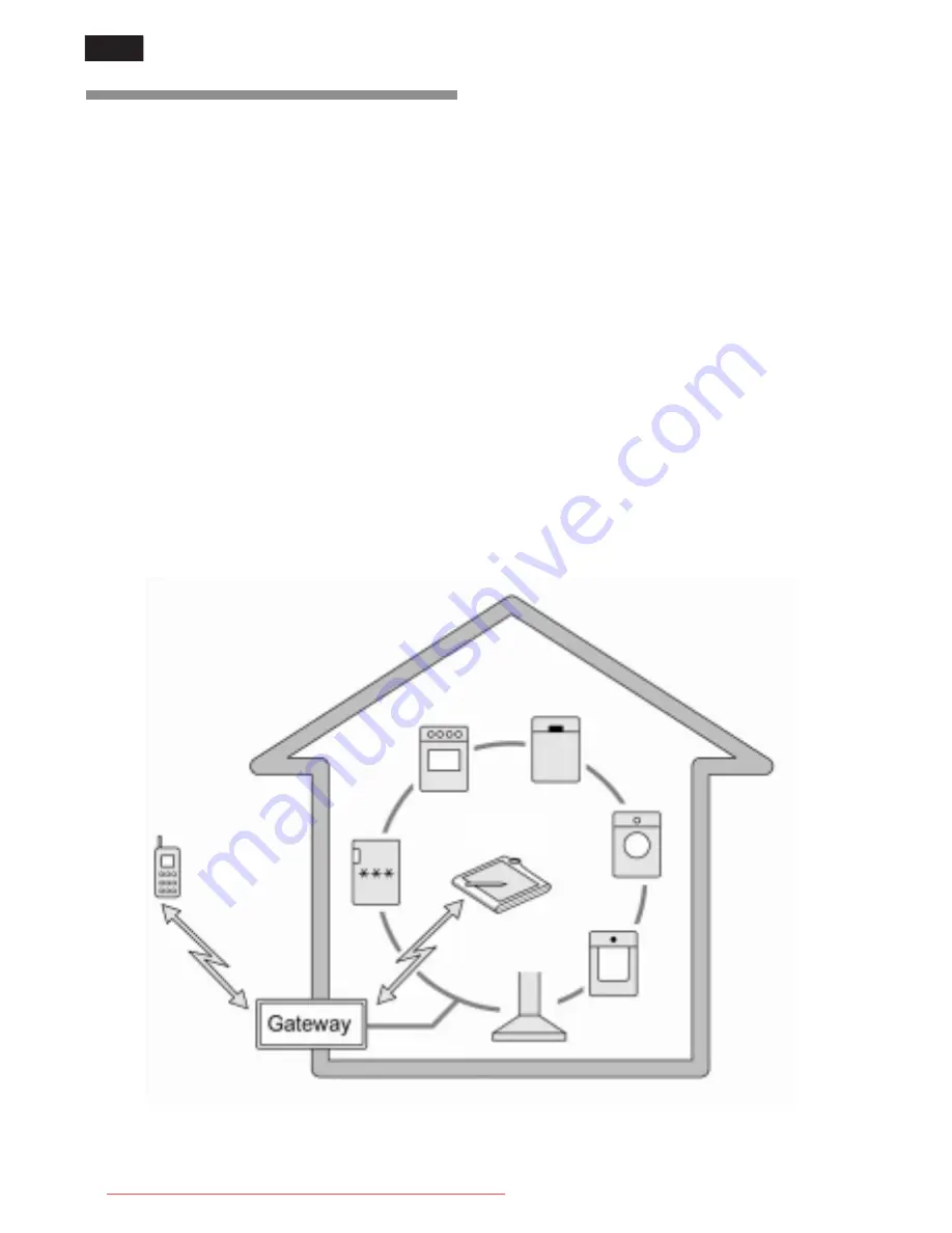 Bosch KGM 39390 Instructions For Use Manual Download Page 42