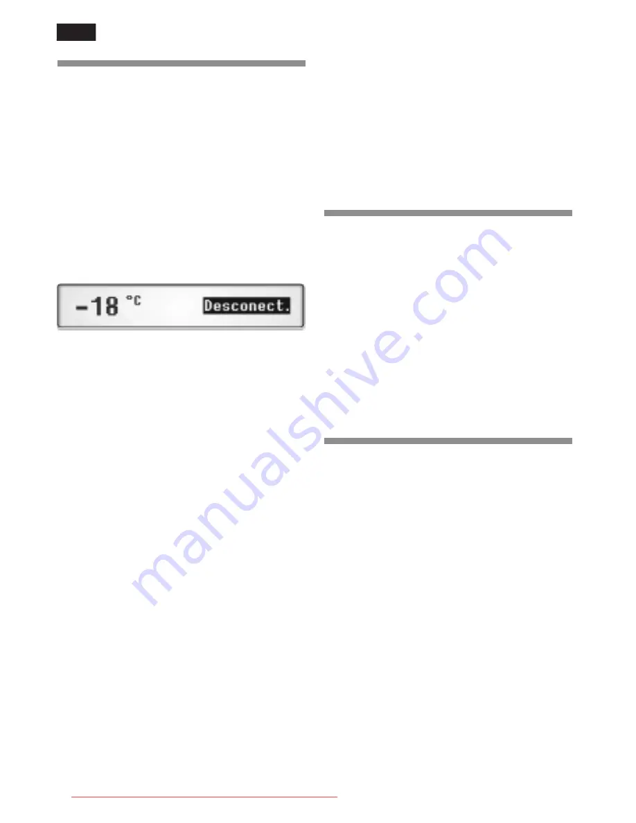 Bosch KGM 39390 Instructions For Use Manual Download Page 100