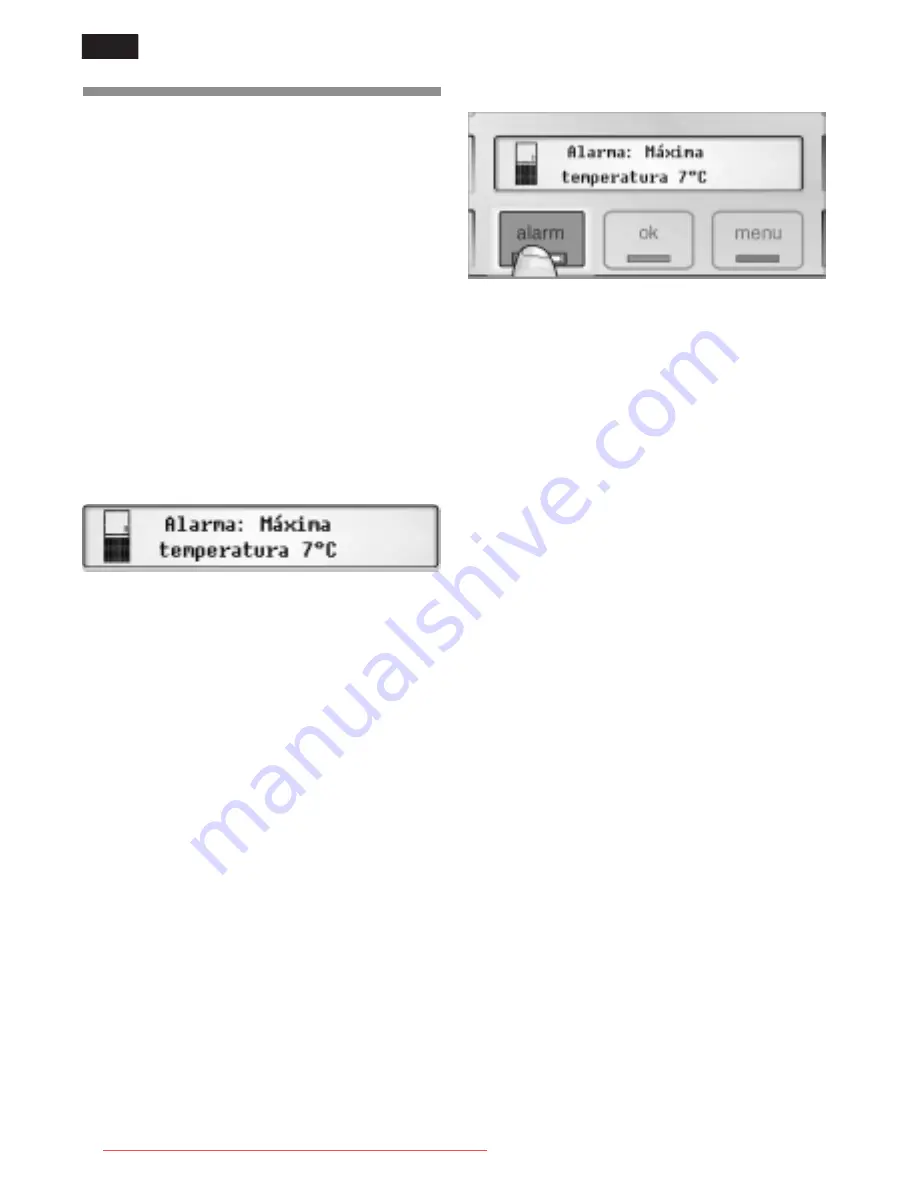 Bosch KGM 39390 Instructions For Use Manual Download Page 108