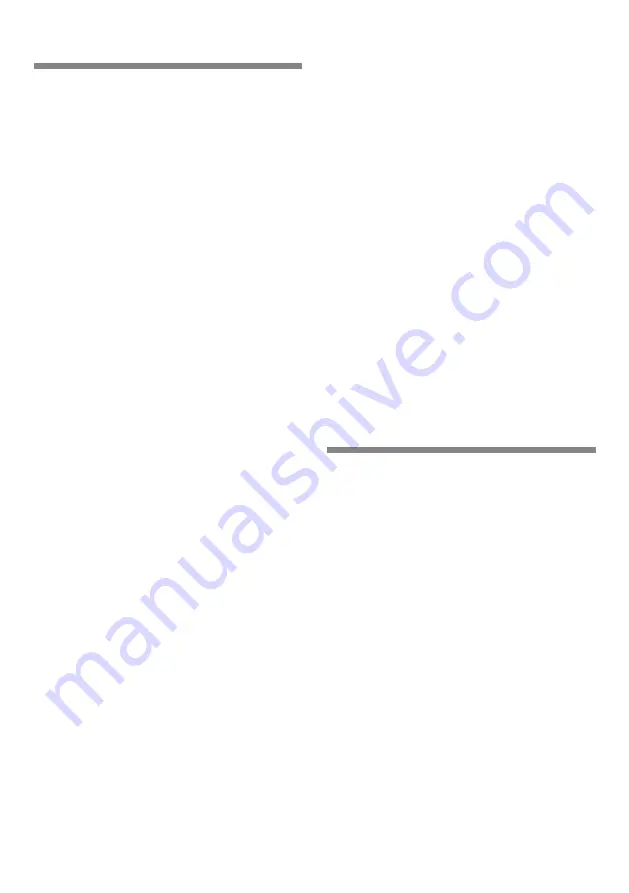 Bosch KGN34VB35G Instructions For Use Manual Download Page 32