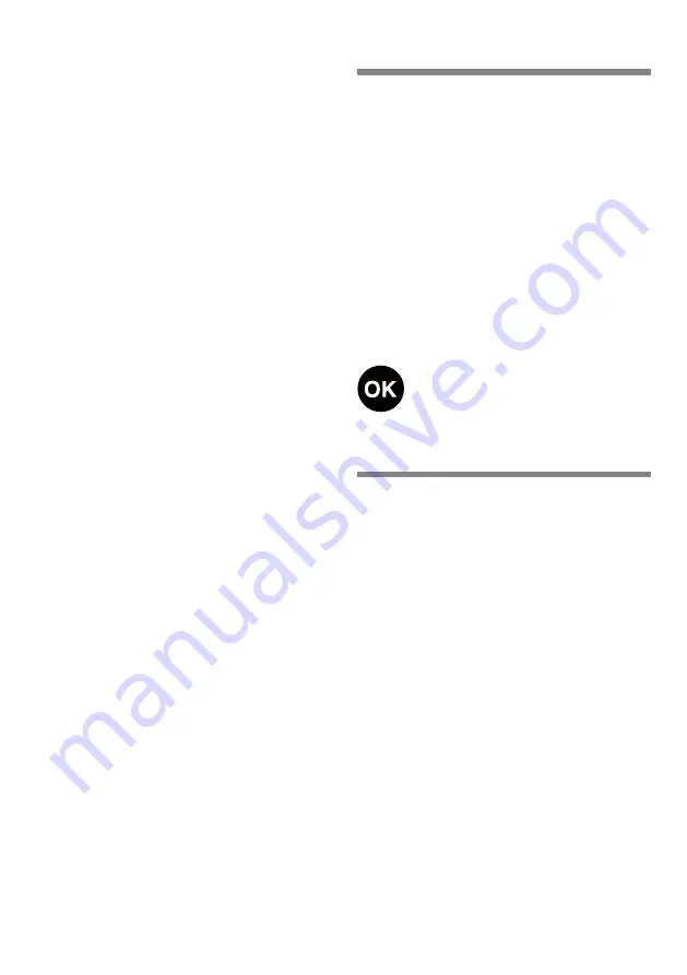 Bosch KGN34VB35G Instructions For Use Manual Download Page 80