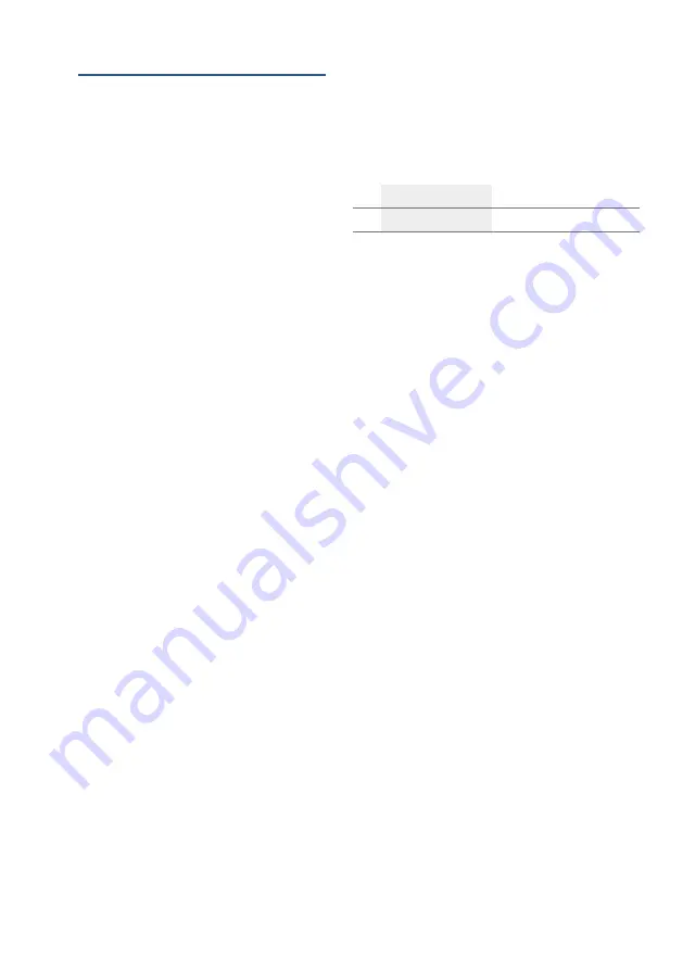 Bosch KGN36HI32 User Manual Download Page 135