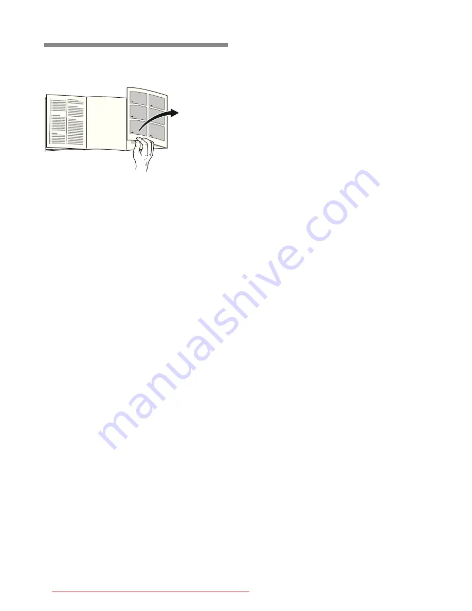 Bosch KGN39H96 Instructions For Use Manual Download Page 11