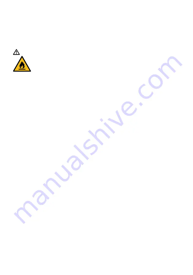 Bosch KGN86 Series Information For Use Download Page 13