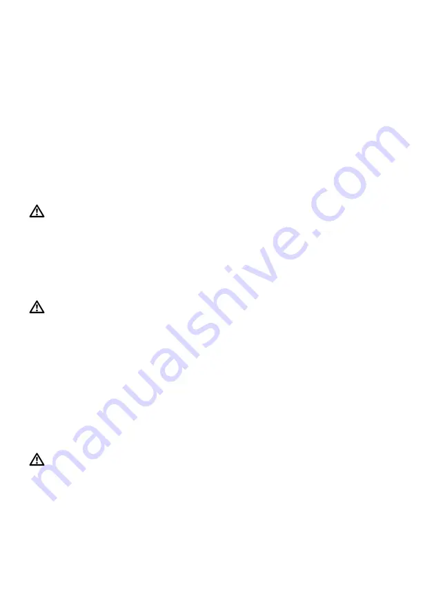 Bosch KGN86 Series Information For Use Download Page 66