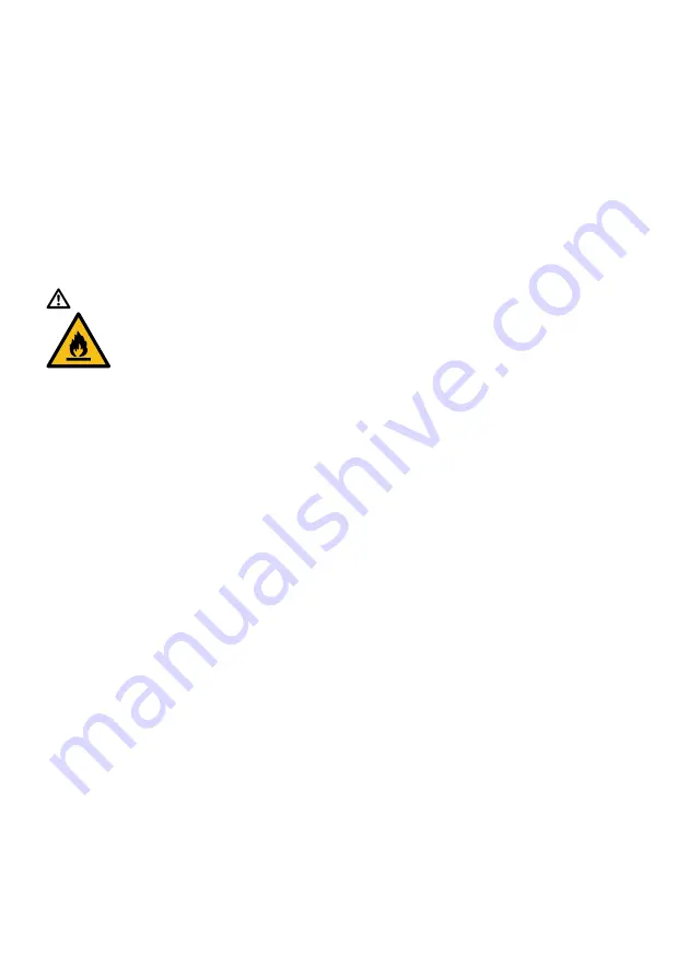 Bosch KGN86 Series Information For Use Download Page 69